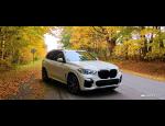 X5 M50i (3).jpeg